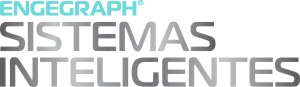 Universidade Corporativa Engegraph Sistemas Inteligentes